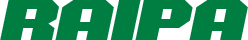 Logo Raipa s.r.o.